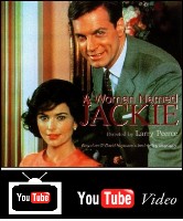 A Woman Named Jackie You Tube