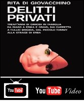 Delitti Privati You Tube