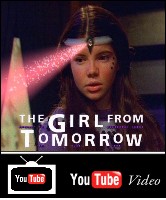 the-girl-from-tomorrow-you-tube